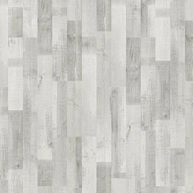 Ламинат Eurohome Loft 4271 Сосна Историческая 32 класс/ 8мм/ без фаски, 1 м.кв.